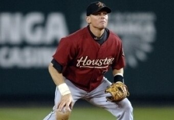 Random_key_31238_file_biggio