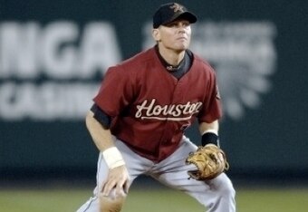 Random_key_31238_file_biggio