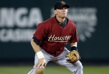 Random_key_31238_file_biggio