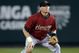 Random_key_31238_file_biggio