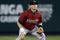 Random_key_31238_file_biggio