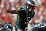 Random_key_34718_file_mcnabb