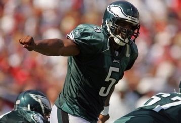 Random_key_34718_file_mcnabb