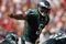Random_key_34718_file_mcnabb
