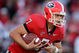 Random_key_1212_file_stafford