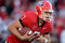 Random_key_1212_file_stafford