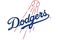 Random_key_58911_file_los