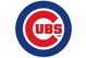 Random_key_51058_file_chicago