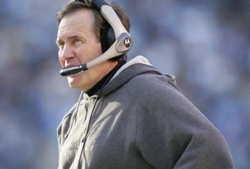 Random_key_33286_file_belichick
