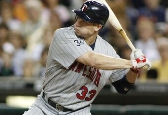 Random_key_83565_file_morneau