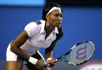 Random_key_50950_file_williams