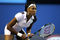 Random_key_50950_file_williams