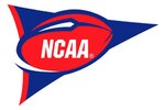 Random_key_84344_file_ncaa