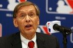 Random_key_59265_file_selig
