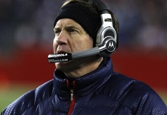 Random_key_92318_file_46148597_steelers_v_patriots_crop_340x234