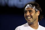 Random_key_45871_file_open-uri