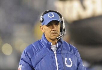 Random_key_19956_file_4973929_colts_v_ravens_crop_340x234