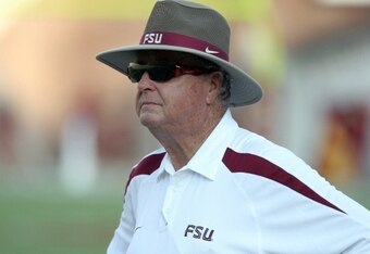Random_key_59712_file_bowden