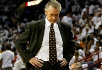 Random_key_40598_file_45003935_bulls_v_heat_crop_340x234