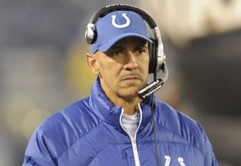 Random_key_61936_file_4973929_colts_v_ravens_crop_340x234