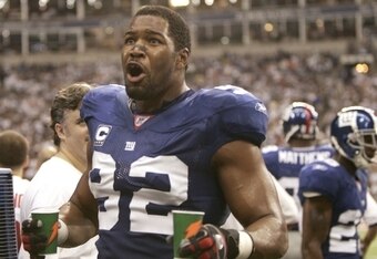 Random_key_21692_file_942_5964_giants_v_cowboys_crop_340x234