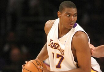 Random_key_33068_file_bynum