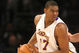 Random_key_33068_file_bynum