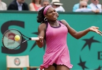 Random_key_70459_file_williams