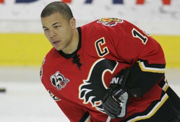 Random_key_65884_file_iginla