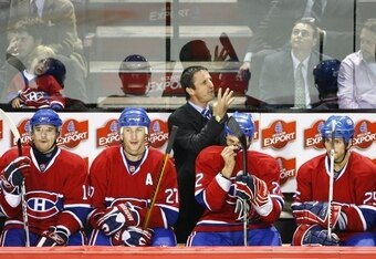 Random_key_55981_file_carbonneau
