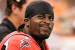Random_key_64719_file_vick