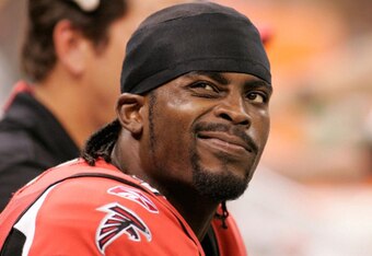 Random_key_64719_file_vick
