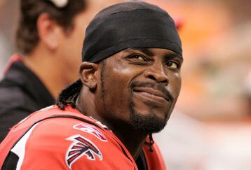 Random_key_64719_file_vick