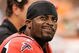 Random_key_64719_file_vick