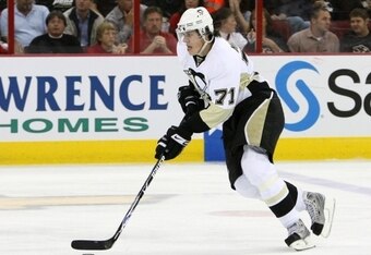 Random_key_76676_file_malkin