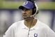 Random_key_82375_file_dungy