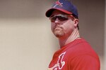 Random_key_69629_file_mcgwire