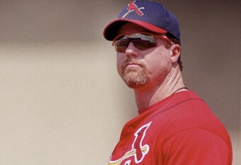 Random_key_69629_file_mcgwire