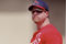 Random_key_69629_file_mcgwire
