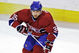 Random_key_6969_file_plekanec