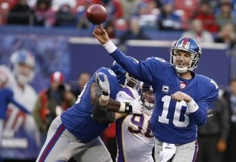 Random_key_91412_file_25247383_vikings_v_giants_crop_340x234