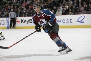 Random_key_91560_file_sakic