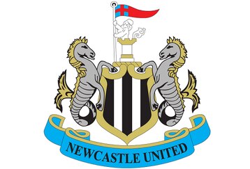 Random_key_61125_file_newcastle_feature