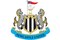 Random_key_61125_file_newcastle_small