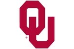 Random_key_54357_file_oklahoma_crop_150x100