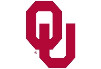 Random_key_54357_file_oklahoma_crop_340x234