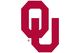 Random_key_54357_file_oklahoma_medium