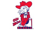 Random_key_32741_file_ole