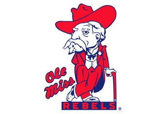 Random_key_32741_file_ole