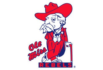 Random_key_32741_file_ole